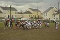Les Corsaires d Evry vs Les Chevaliers d Orleans 150